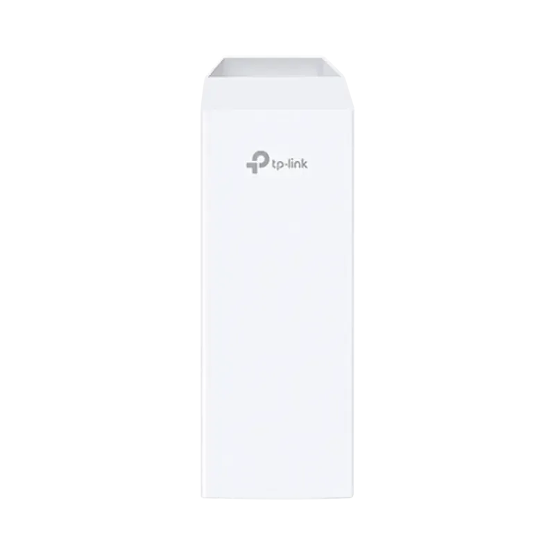 CPE de Exterior de 5 GHz a 300Mbps, Antena direcci CPE de Exterior de 5 GHz a 300Mbps, Antena direcci