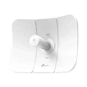 CPE de Exterior de 5 GHz AC 867 Mbps, Antena direc