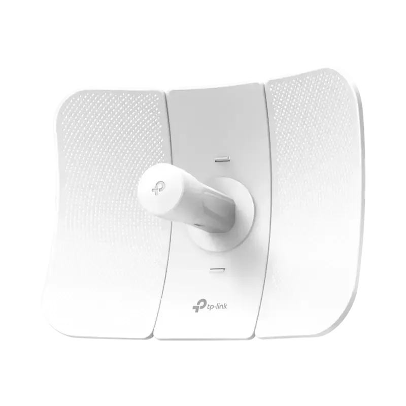 CPE de Exterior de 5 GHz AC 867 Mbps, Antena direc CPE de Exterior de 5 GHz AC 867 Mbps, Antena direc