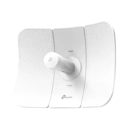 CPE de Exterior de 5 GHz AC 867 Mbps, Antena direc