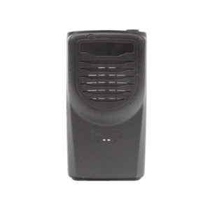 Carcasa de plástico para Radio MAG ONE A8