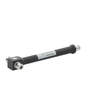 Divisor de Potencia de Dos Vías/ Splitter para dis