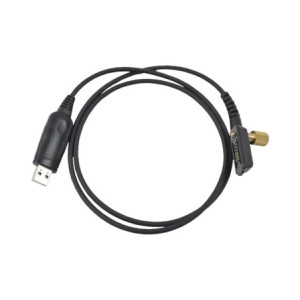 Cable programador para radios ICOM ICF4261-32