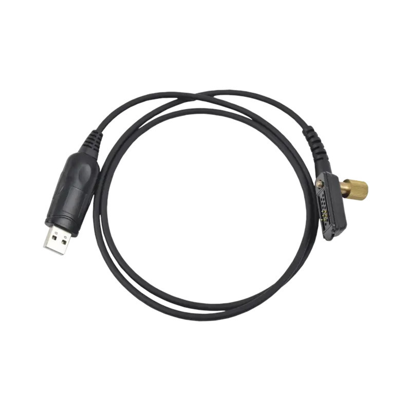 Cable programador para radios ICOM ICF4261-32 Cable programador para radios ICOM ICF4261-32