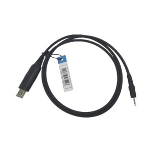 Cable programador para radios EP450- DEP450-