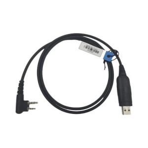 Cable programador para radios HYT TC500- TC60