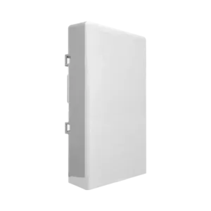 netPower 15FR Switch exterior de 18 puertos con 15