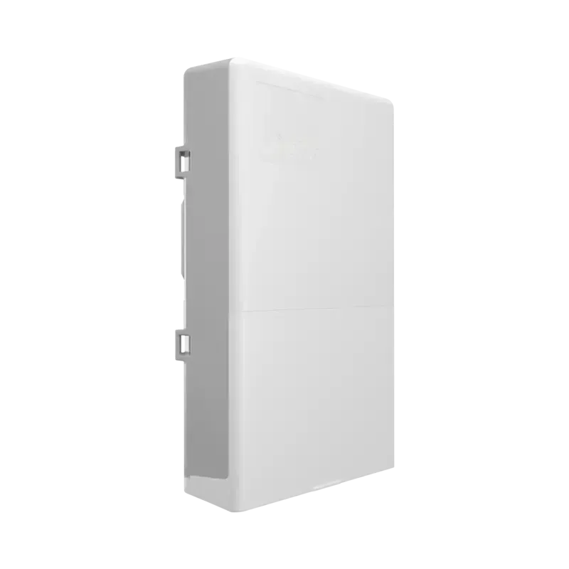 netPower 15FR Switch exterior de 18 puertos con 15 netPower 15FR Switch exterior de 18 puertos con 15