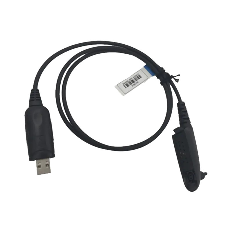 Cable programador para radios PRO5150-5350-54 Cable programador para radios PRO5150-5350-54