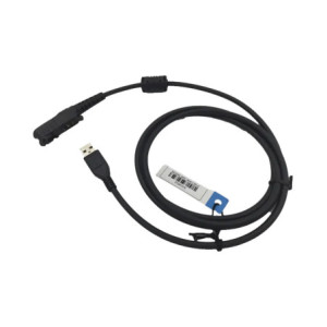 Cable programador para radios DEP550-570-DP20