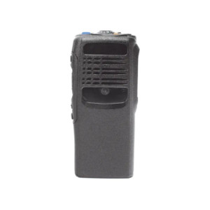 Carcasa de plástico para Radio PRO5150