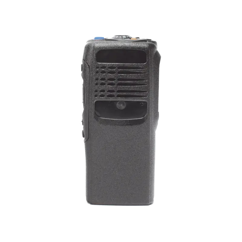 Carcasa de plástico para Radio PRO5150 Carcasa de plástico para Radio PRO5150