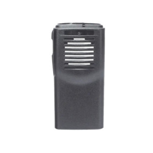 Carcasa de plástico para Radio Kenwood TK2102