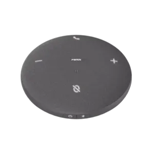 Fanvil CS30 Altavoz con micrófonoBluetooth - NFC -
