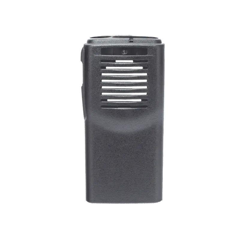 Carcasa de plástico para Radio Kenwood TK2102 Carcasa de plástico para Radio Kenwood TK2102