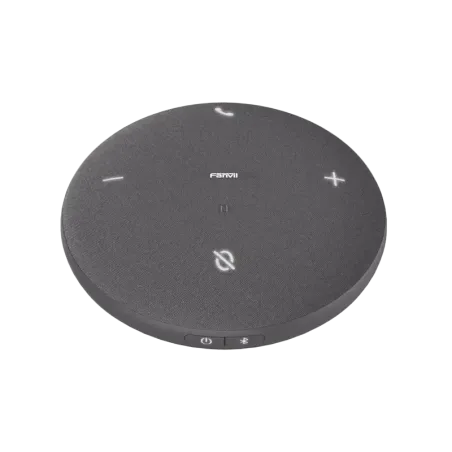 Fanvil CS30 Altavoz con micrófonoBluetooth - NFC -