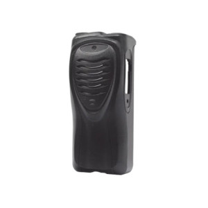 Carcasa de plástico para Radio Kenwood TK2202