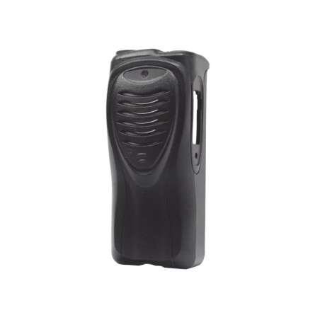 Carcasa de plástico para Radio Kenwood TK2202