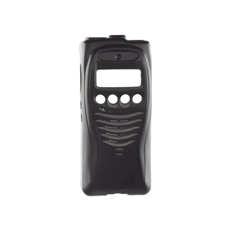 Carcasa de plástico para Radio Kenwood TK2212 Carcasa de plástico para Radio Kenwood TK2212