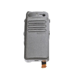 Carcasa de plástico para Radio DEP550E