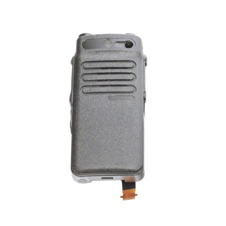 Carcasa de plástico para Radio DEP550E