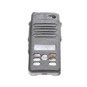 Carcasa de plástico para Radio DEP570E