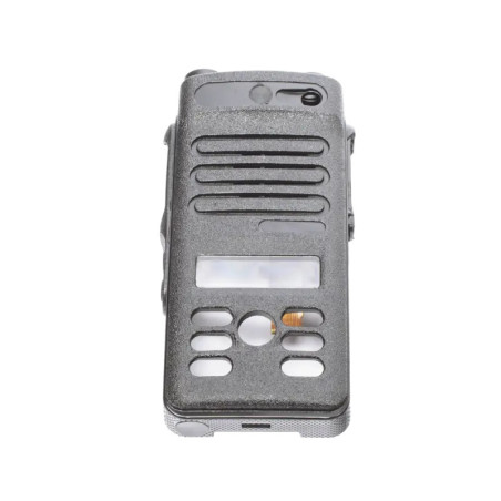 Carcasa de plástico para Radio DEP570E