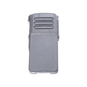 Carcasa de plástico para Radio DGP8050E