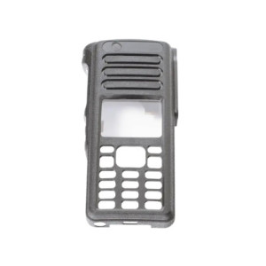 Carcasa de plástico para Radio DGP8550E