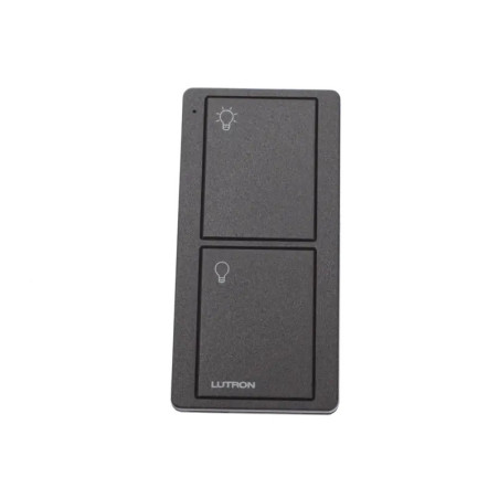 Control inalambrico para control de apagadores y a