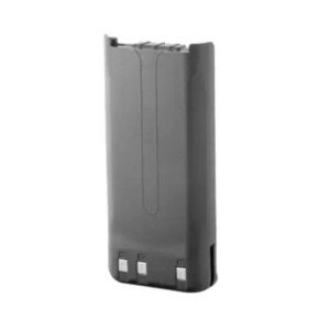 Batería de Ni-MH, 2300 mAh para radios serie