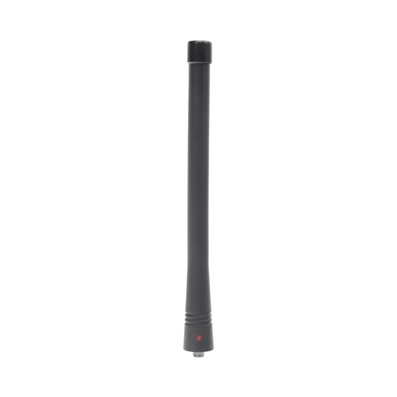 Antena helicoidal VHF para radio portátil 136 Antena helicoidal VHF para radio portátil 136