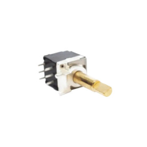 Selector de canales para EP450-CP200-PRO5150