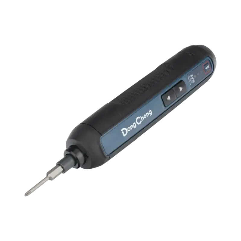 Destornillador Inalámbrico Recargable de 4 Vcc, in Destornillador Inalámbrico Recargable de 4 Vcc, in