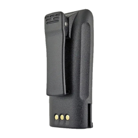 Batería de Li-Ion, 2500 mAh Para radios EP-45