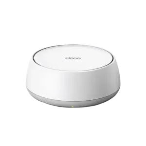 Router Inalámbrico MESH Interior para HogarDoble B