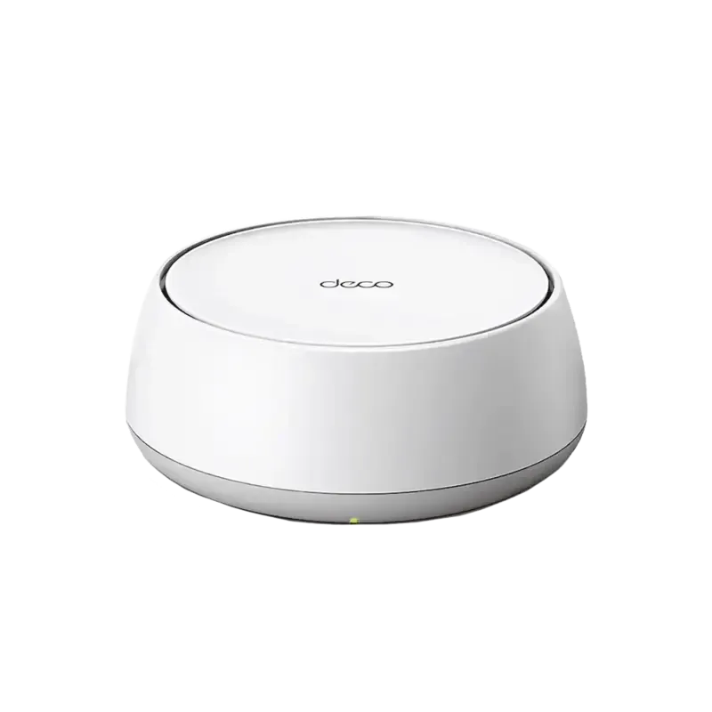 Router Inalámbrico MESH Interior para HogarDoble B Router Inalámbrico MESH Interior para HogarDoble B