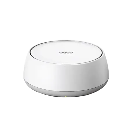 Router Inalámbrico MESH Interior para HogarDoble B