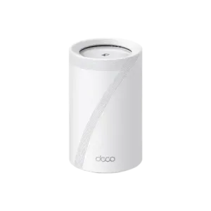 Router Inalámbrico MESH Interior para HogarTriple