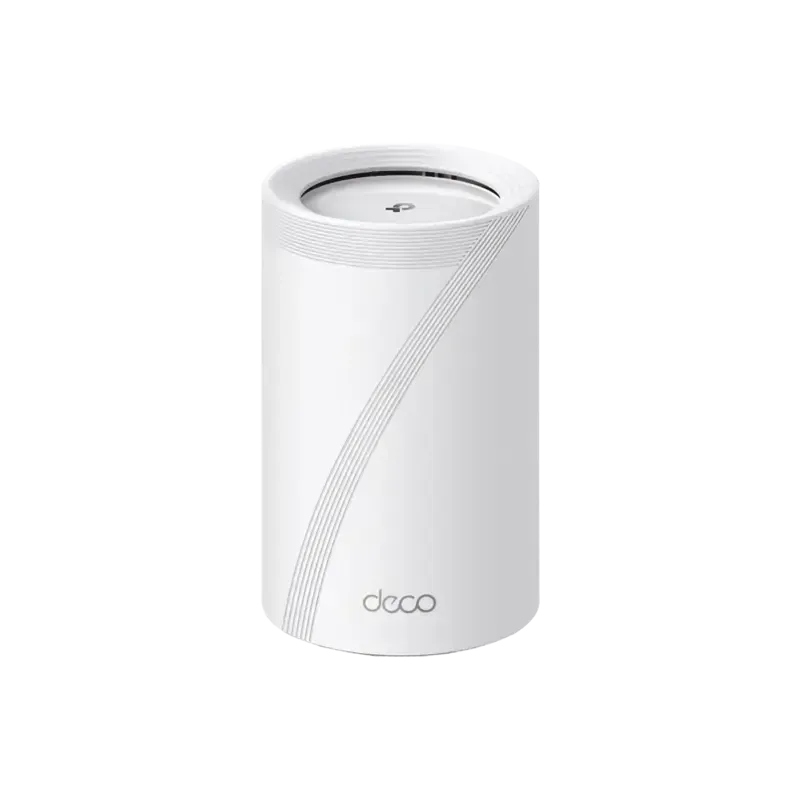 Router Inalámbrico MESH Interior para HogarTriple Router Inalámbrico MESH Interior para HogarTriple