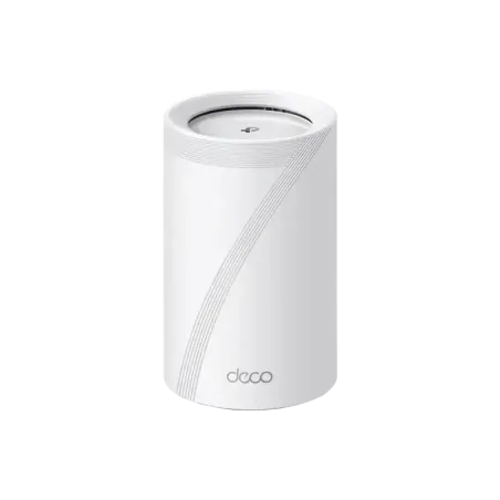 Router Inalámbrico MESH Interior para HogarTriple