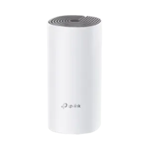 Router inalámbrico mesh para HogarDoble banda AC 1