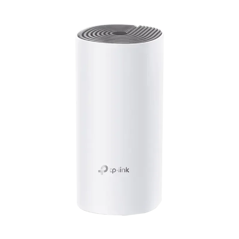 Router inalámbrico mesh para HogarDoble banda AC 1 Router inalámbrico mesh para HogarDoble banda AC 1