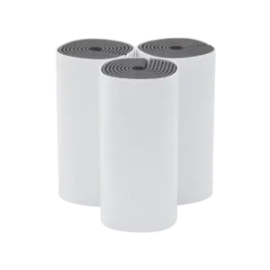 Kit de Router inalámbrico mesh Deco E4 para HogarD