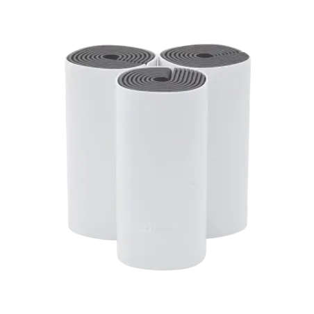 Kit de Router inalámbrico mesh Deco E4 para HogarD