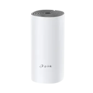 Router Inalámbrico MESH Interior para HogarDoble B