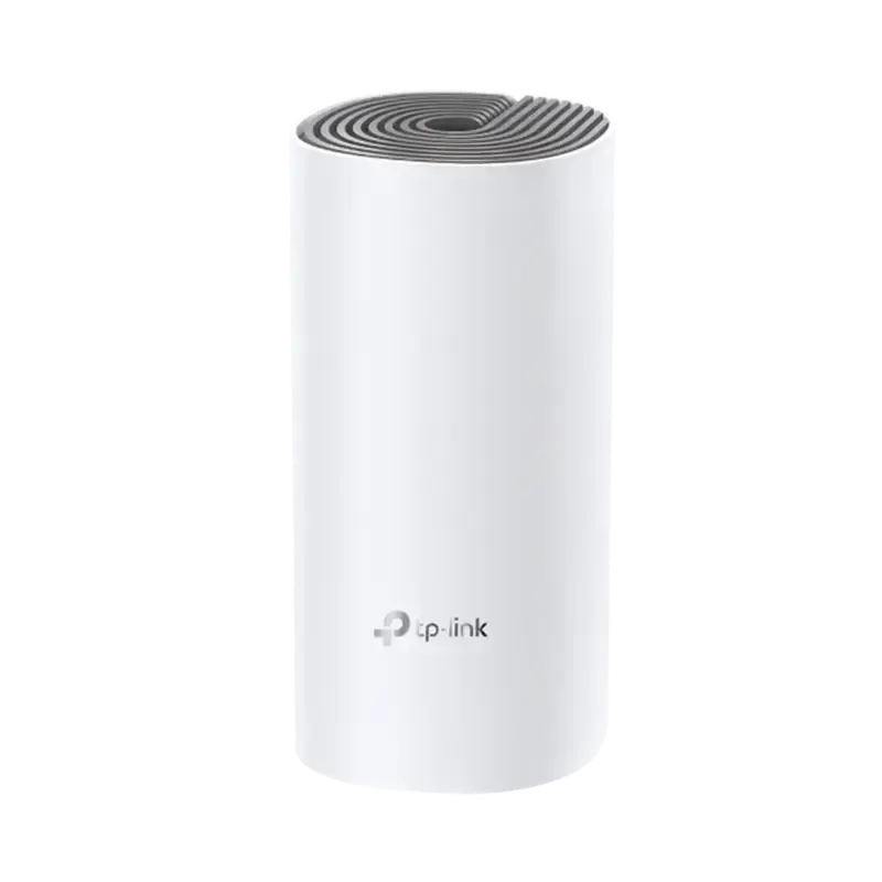 Router Inalámbrico MESH Interior para HogarDoble B Router Inalámbrico MESH Interior para HogarDoble B