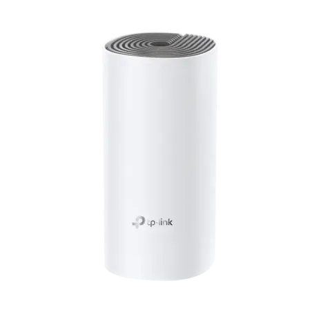 Router Inalámbrico MESH Interior para HogarDoble B