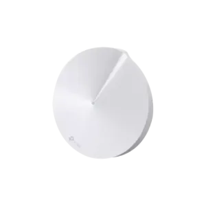 Router Inalámbrico MESH Interior para HogarDoble B