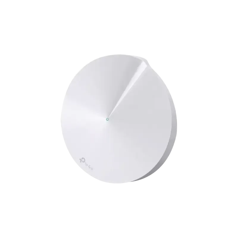 Router Inalámbrico MESH Interior para HogarDoble B Router Inalámbrico MESH Interior para HogarDoble B